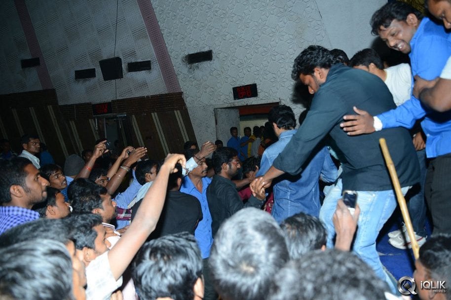 Pataas-Movie-Success-Meet-at-Devi-Theatre